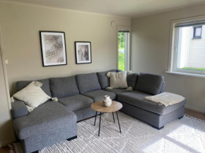 WALO APARTMENTS Tromsø - Alfheim 10 min walk to city centre - No parking